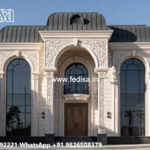 Traditional Interior Design New Home Plans No-5470