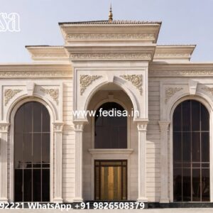 Classic Bedroom Design 4 Bedroom 2 Story House Plans No-5473