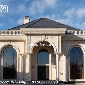 Elegant Home Interiors Modern Cabin Plans No-5475