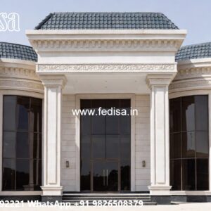 Chandelier Lighting Home Modern Contemporary Homes No-5476