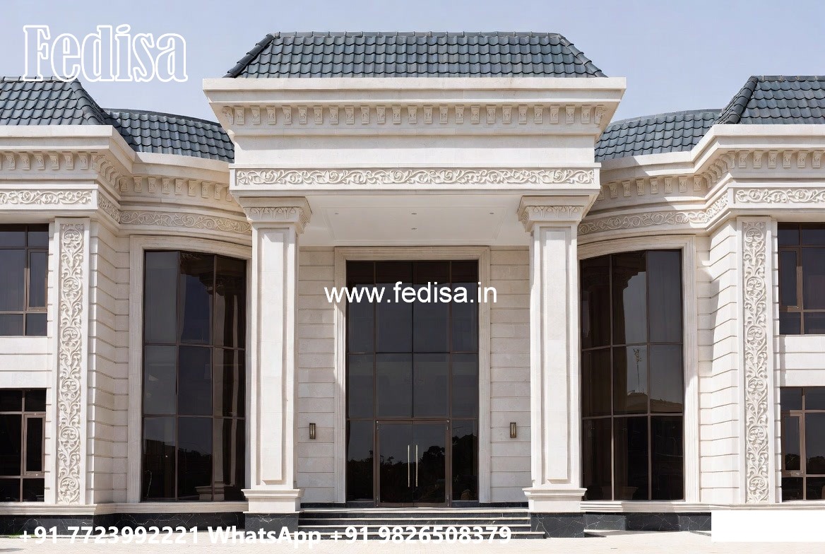 Chandelier Lighting Home Modern Contemporary Homes No-5476
