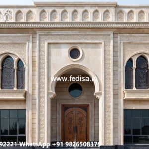 Chandelier Lighting Interior Bungalow Interior Design No-5514