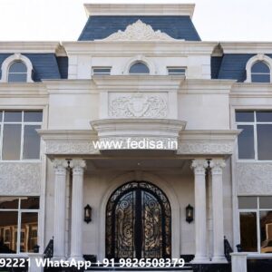 #traditionalarchitecture 4 Bedroom House Plans One Story No-5531