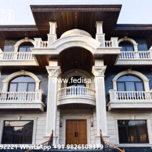 #eleganthomes 1000 Sq Ft House Design No-5532