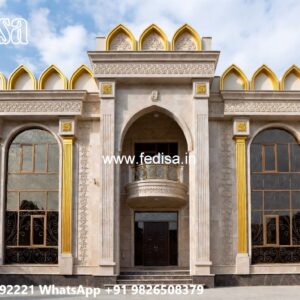 #villainspiration 30×30 House Plan No-5533