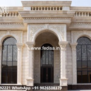 Classic Home Design 2bhk Home Design No-5538
