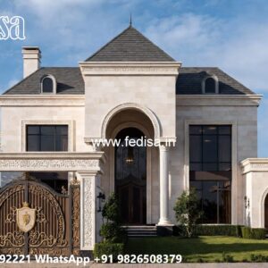 Heritage House Design Brick House Designs No-5543