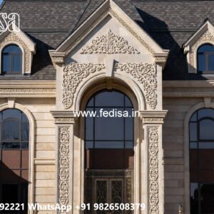 Timeless Home Design 20×40 House Plan No-5544