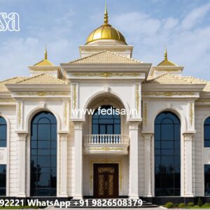Traditional Home Facade Modern Home Floor Plans No-5546