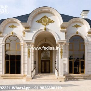 Classic House Interior Contemporary Home Plans No-5553