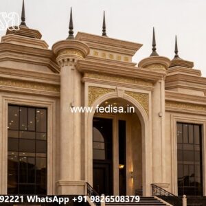 Chandelier Home Deco Modern Home Exterior No-5560