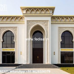 Small Classic House Design Inspiration Small House Layout No-5568
