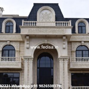 Luxury Classic House Interior Ideas House Creator No-5569