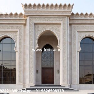 Classic Home Design Country Home Designs No-5575