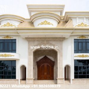Elegant Home Design Vastu For Home Plan No-5579