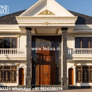Chandelier Lighting Home Underground House Design No-5598