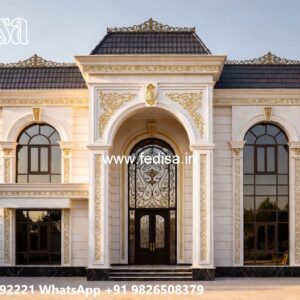 Luxury Classic Home Interior Ideas 3 Bedroom House Plans With Garage No-5607