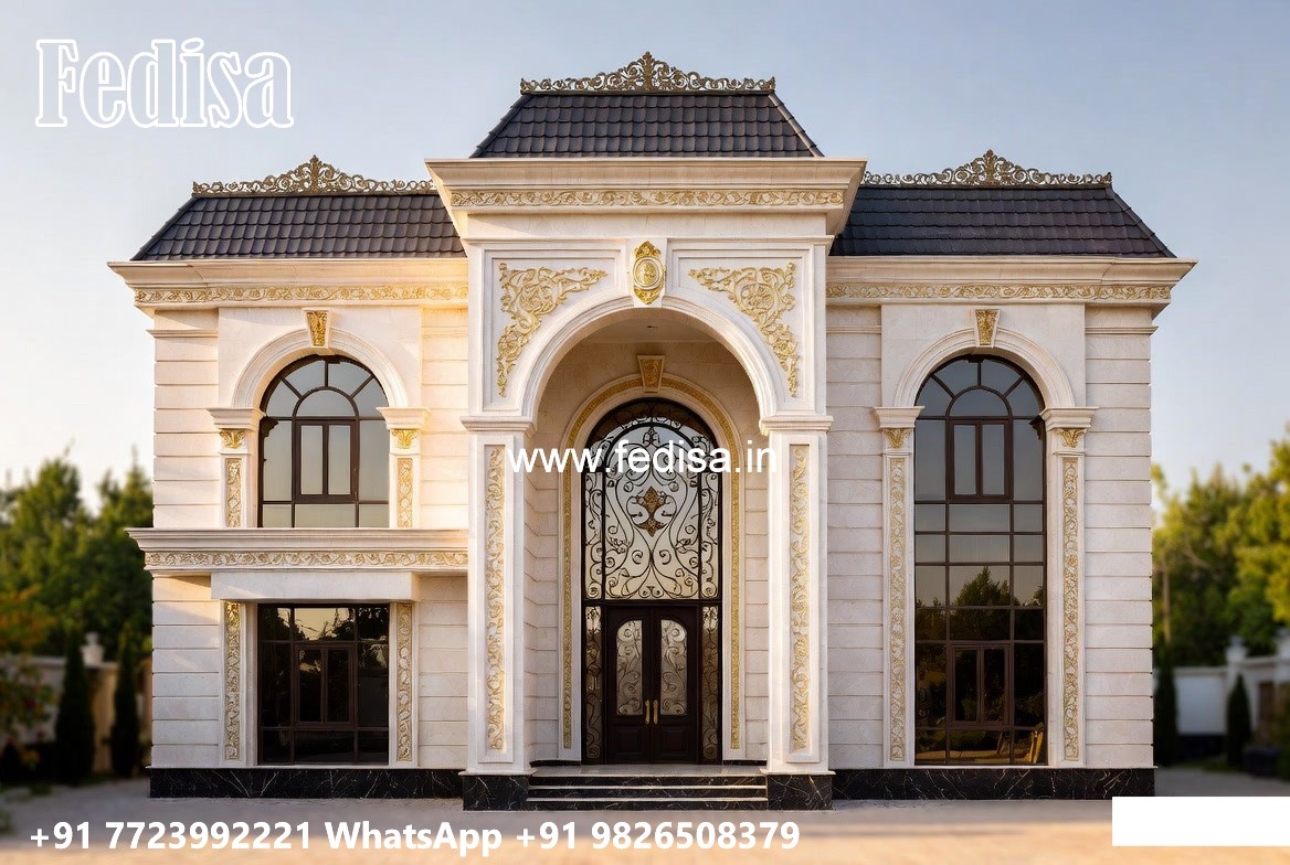 Luxury Classic Home Interior Ideas 3 Bedroom House Plans With Garage No-5607