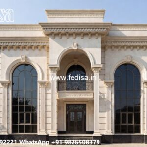 Traditional Home Design With Modern Touch Small Cabin Plans With Loft And Porch No-5610
