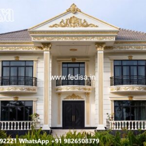 Classic Furniture Design Affordable House Plans With Estimated Cost To Build No-5633