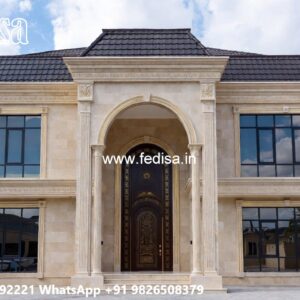 Chandelier Lighting Interior Simple 5 Bedroom House Plans No-5636