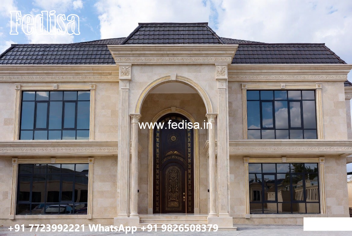 Chandelier Lighting Interior Simple 5 Bedroom House Plans No-5636