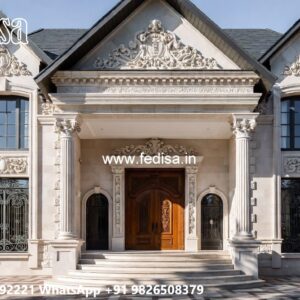 #eleganthomes Cabin House Design No-5654