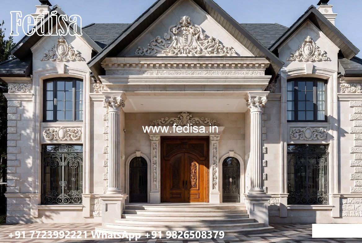 #eleganthomes Cabin House Design No-5654