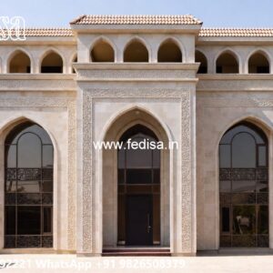 #villainspiration Home Plan 2bhk No-5655