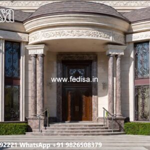 #classicinterior 3 Bhk Home Design No-5657