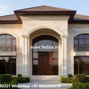 Classic Home Design Simple Cabin Plans No-5660