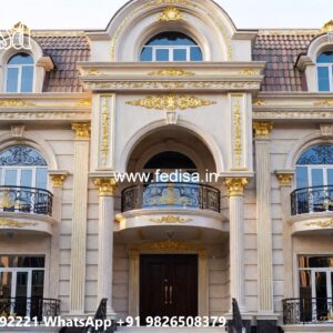 Traditional House Design Contemporary House Interior No-5661