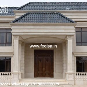 Luxury Classic Living Room Normal Home Design No-5678
