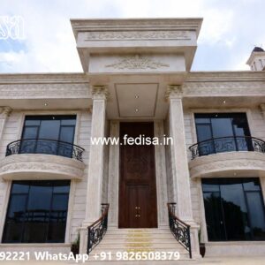 Courtyard House Design Cottage Style House Plans No-5688