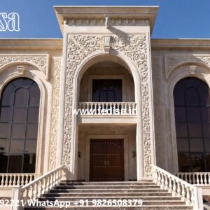 Modern Classic House Design Ideas Container Home Floor Plans No-5689