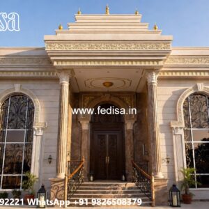 Budget Classic House Design Tips Two Storey House Floor Plan No-5693