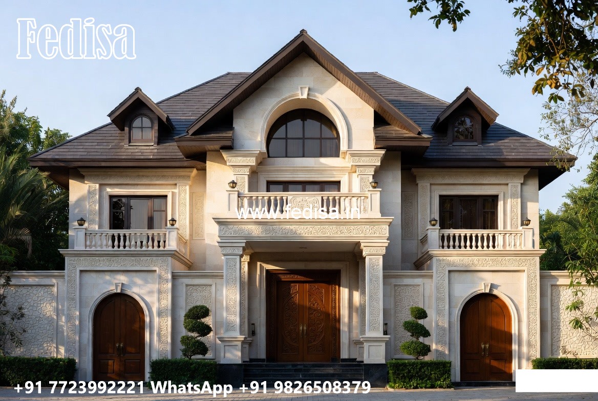 Traditional Home Design 20x40 House Plans With 2 Bedrooms No-5699