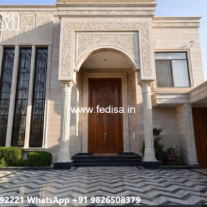 Classic Home Exterior Modern Traditional Homes No-5705