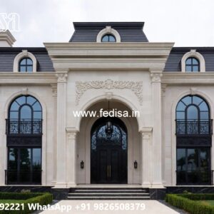 Vintage Home Decor Ideas Low Budget House Design In Indian 5 Lakh No-5716