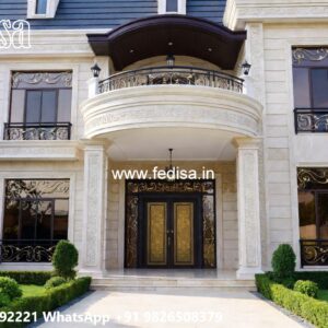 Classic Home Garden Design Small House Design Inside No-5721