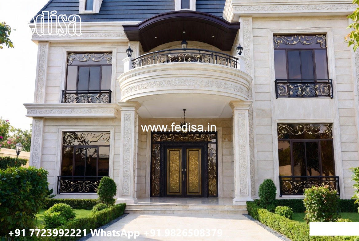 Classic Home Garden Design Small House Design Inside No-5721
