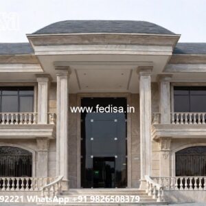 Small Classic Home Design Inspiration 3 Bedroom Duplex House Plans No-5728