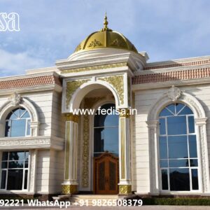 Traditional Home Design With Modern Touch Two Storey House Design With Floor Plan No-5732