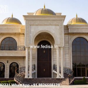 #classicvilla Keralahousedesigns No-5773