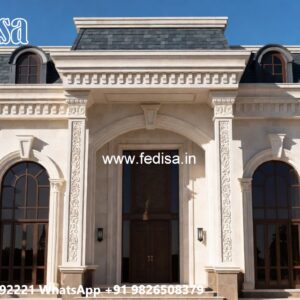 #eleganthomes 1 Story Modern House No-5776