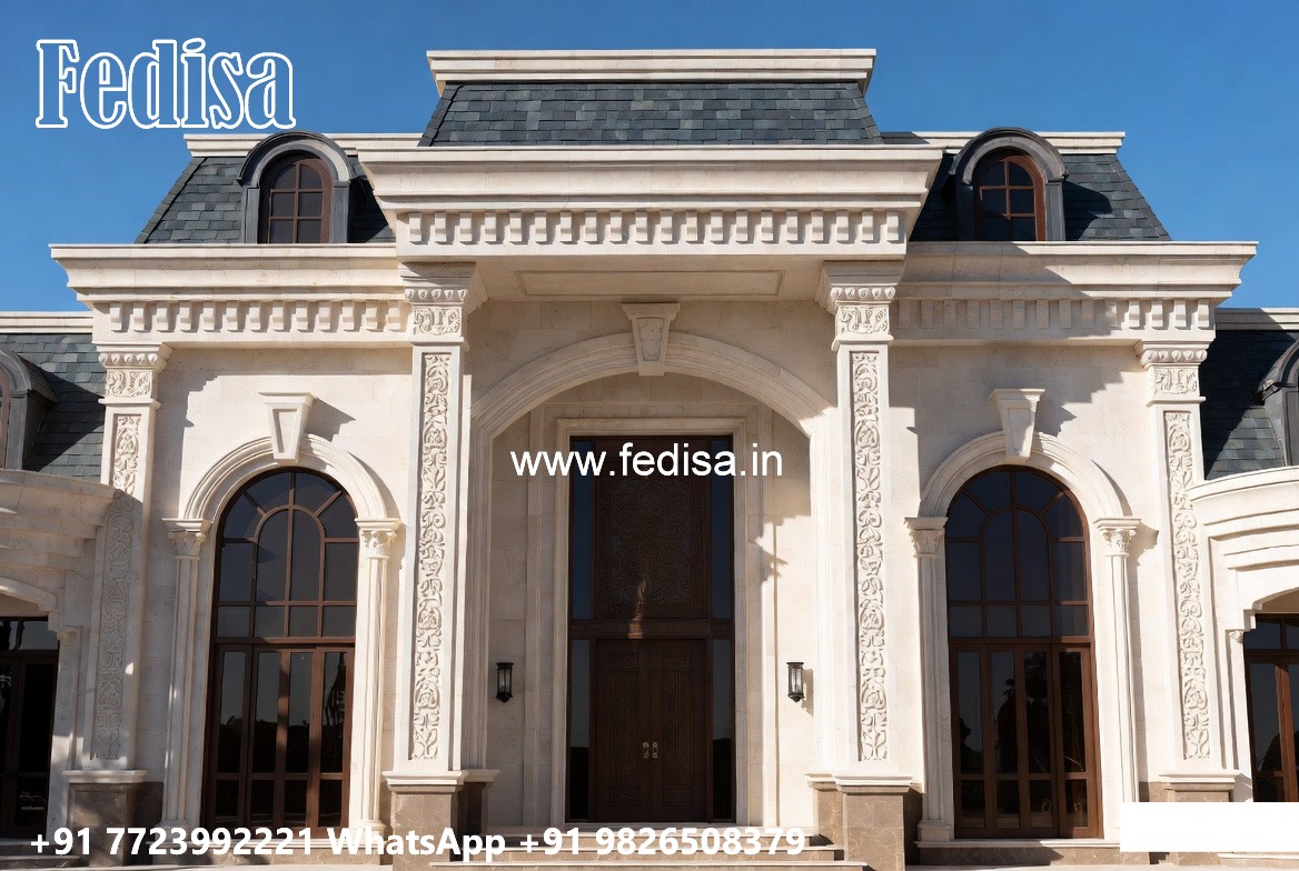 #eleganthomes 1 Story Modern House No-5776