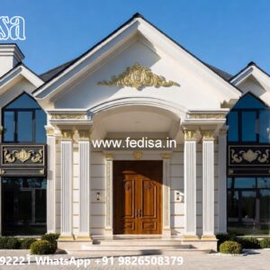 #royalhomedesign Main Door Entrance Design No-5778