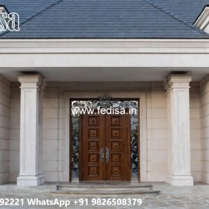 Timeless Home Design Stilt House Plans No-5788