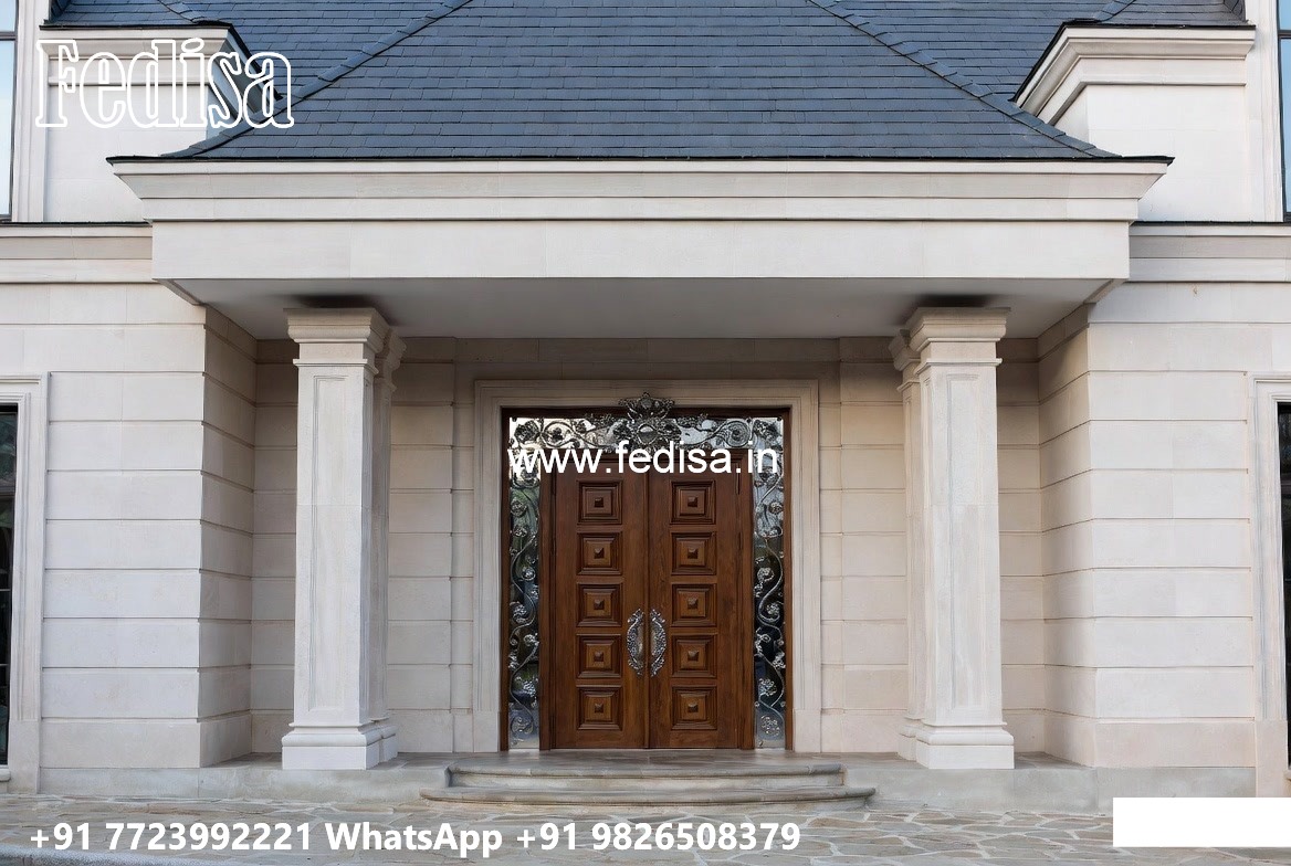 Timeless Home Design Stilt House Plans No-5788