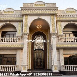 Small Classic House Design Inspiration House Plans With Cost To Build Estimates No-5812